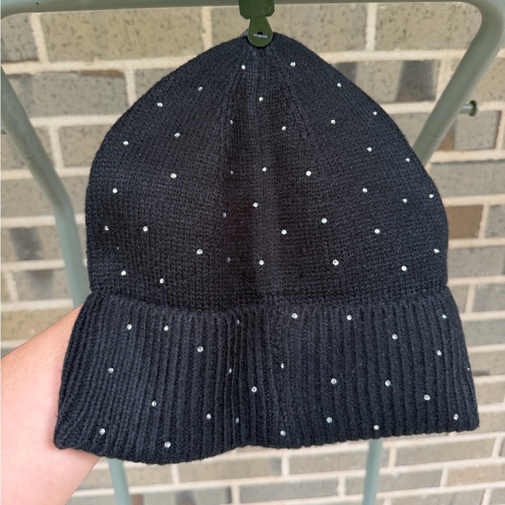 kate spade Beanie